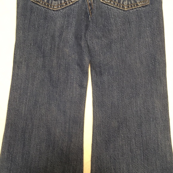 3T (5/$20) Old Navy Boot Cut Jeans - Picture 11 of 12